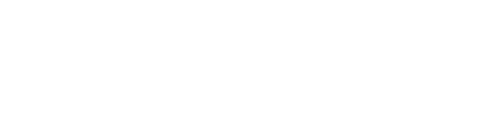 Dairy Distributors Limited Logo