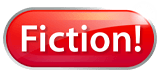 fiction